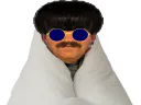 :risicouverture: