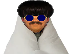 :risicouverture: