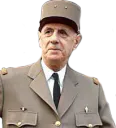 :legeneral: