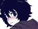 :femboy1: