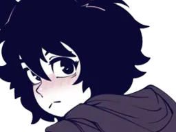 :femboy1: