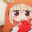 Photo de profil de Neeto