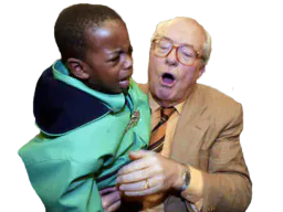 :jmarie_afrique: