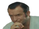 :OSS_thinking: