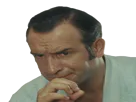 :OSS_thinking: