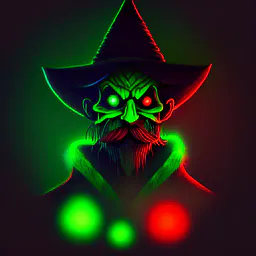 :ZINZINREVENANT15: