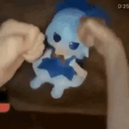 :Cirnobox:
