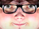:Le_GOLEM_Feldup_miroir_: