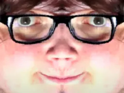 :Le_GOLEM_Feldup_miroir_: