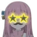 :bocchistar:
