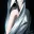 Photo de profil de god