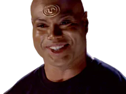 :Tealcsmile: