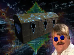 :Coffre_mathematique2:
