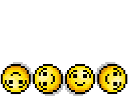 :Happiste_en_herbe_: