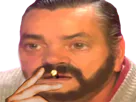 :risifume2: