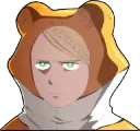 :marcillegrenouille: