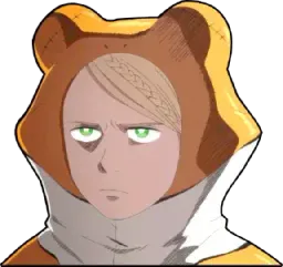 :marcillegrenouille: