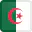 Photo de profil de KheyDZ
