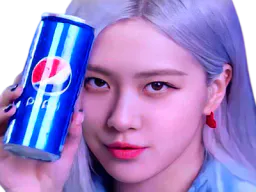 :rosepepsi: