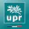 Photo de profil de UPR
