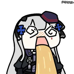 :vomigfl: