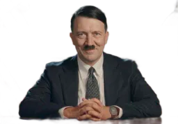 :Ahha: