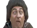 :Jacouille2: