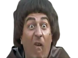 :Jacouille2: