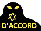 :golem_daccord: