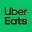 Photo de profil de UberEats