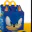 Photo de profil de Soniclem