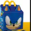 Photo de profil de Soniclem