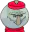 Photo de profil de Helvetiii