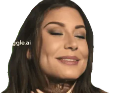 :mariagif4: