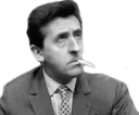 :lefebvre: