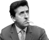 :lefebvre: