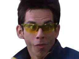 :ben_wtf: