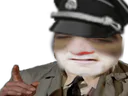 :Fatigue_hitler: