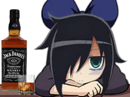 :Turbo_TomokoIvreKJ: