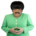 :loumz53: