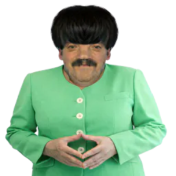 :loumz53: