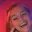 Photo de profil de PropulseChiasse