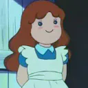 Petite_pompe