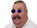 :redpill_gros: