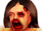 :Zombi_girl: