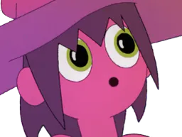 :Clancy_surpris_: