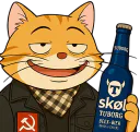 :Hawtsauce_tete_de_ouf: