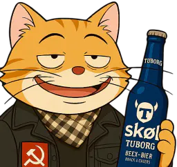 :Hawtsauce_tete_de_ouf: