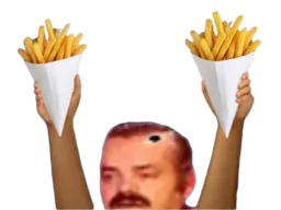 :Energie_frites: