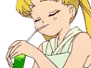 :Sailor2: